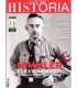La aventura de la Historia. Himmler. El exterminad