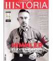 La aventura de la Historia. Himmler. El exterminad
