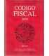Código fiscal