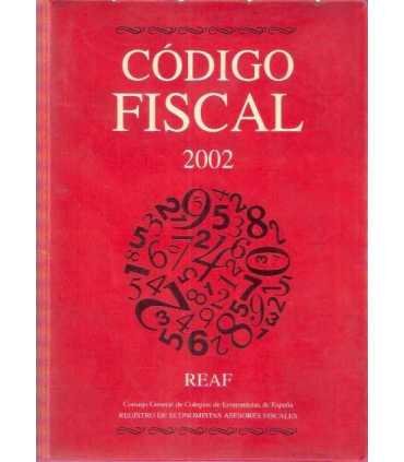 Código fiscal