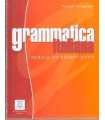 Grammatica italiana. Regole ed esempi d'uso