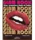 Glam Rock. Sexo, purpurina y lápiz de labios