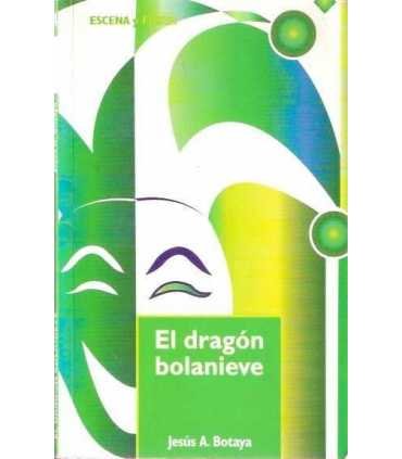 El dragón bolanieve