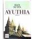 Ayuthia