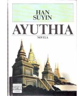 Ayuthia