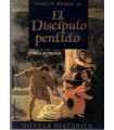 El discípulo perdido. El libro de Demas