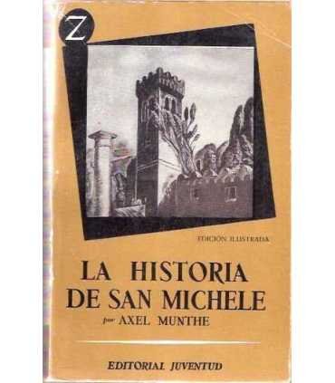 La historia de San Michele