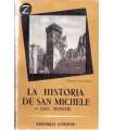 La historia de San Michele