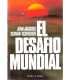 El desafio mundial