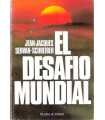 El desafio mundial
