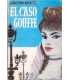 El caso Gouffé
