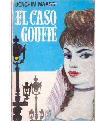 El caso Gouffé