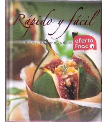 Rápido y fácil