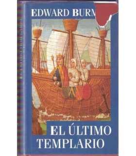 El último templario
