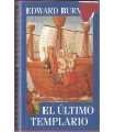 El último templario
