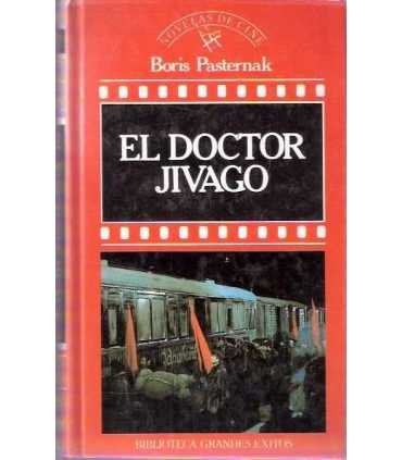 El doctor Jivago