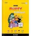 Muzzy Multilingual Language course Level, I Part 1