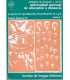 Lengua francesa II, unidad 7: Lección de lengua fr