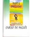 That´s English, 8