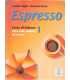 Espresso. Corso di italiano, 1