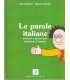 Le parole italiane