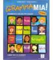 Gramma Mia, grammatica italiana per ragazzi