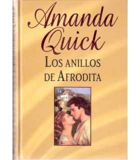Los anillos de Afrodita