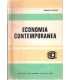 Economía contemporánea