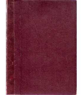 Matemáticas 5 y 6 de bachillerato