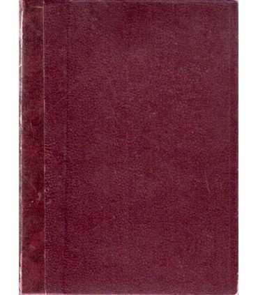 Matemáticas 5 y 6 de bachillerato