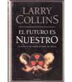 El futuro es nuestro