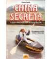 China Secreta