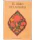 El libro de las rosas