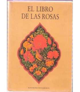 El libro de las rosas