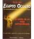 Guía del Egipto oculto