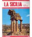 La Sicilia e i suoi tesori d´arte