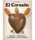 El corazón, Historia, simbolismo, iconografía y en