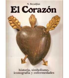 El corazón, Historia, simbolismo, iconografía y en