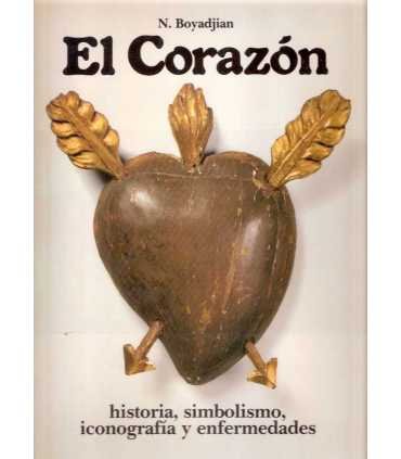 El corazón, Historia, simbolismo, iconografía y en