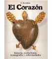 El corazón, Historia, simbolismo, iconografía y en
