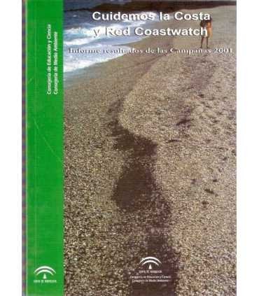 Cuidemos la costa y Red Coastwatch