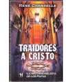 Traidores a Cristo