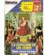 Historia 16,194. La expulsión de los judios