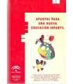 Apuntes para una nueva educación infantil