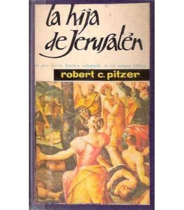 La hija de Jerusalén