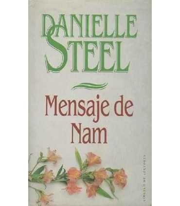Mensaje de Nam