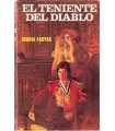 El teniente del diablo