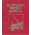 La Segunda Guerra Mundial