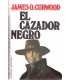 El cazador negro