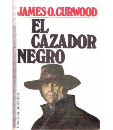 El cazador negro
